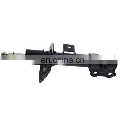 Car Hydraulic Front Rear Shock Absorber for HONDA CRV 2007- 52620S9AA4 52611-S9A-A03 52611-S9A-A12