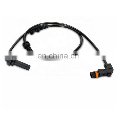 Front Right ABS Wheel Speed Sensor 2129050300 2125400217 SU14312 A2125400217 A2129050300 For Benz W212 E320 E350 CLS320