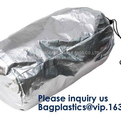 Waterproof Tyvek Tote Bag With Logo Washable Tyvek Paper Shopping Bag,Eco-friendly Custom Dupont Tyvek Paper Travel Tote