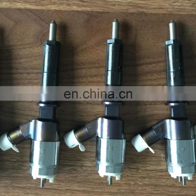 Diesel Engine C6.6 Fuel Injector 2645A749 320-0690 Diesel Injector 2645A749