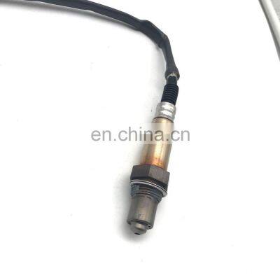 06D906265 	Rear Oxygen Sensor 	For 	Audi A6L C6 photo-3