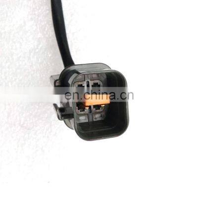 MR507378  Полностью новый датчик кислорода O2 для MITSUBISHI GALANT, OUTLANDER, PAJERO photo-3