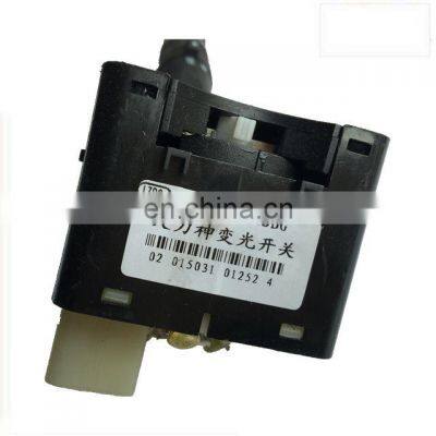 LAMP CHANGE SWITCH 3774010-DLSBG photo-2