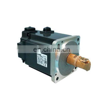 HG-MR73 Japan motor / Mitsubishi Servo motors / 750W MR-J4 Servo motor