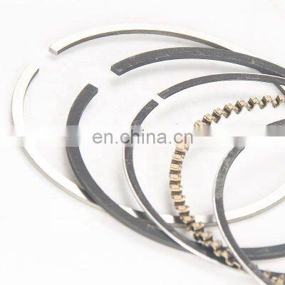 For HERO CD100 Piston Ring 50mm for HONDA Motorcycle Engine Parts photo-3