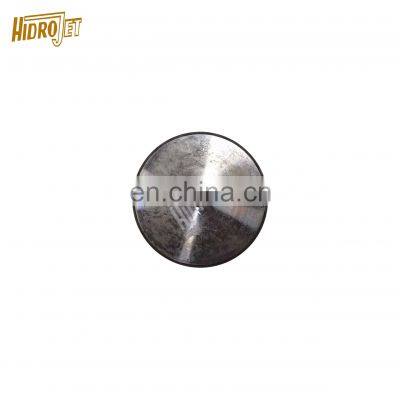 HIDROJET E320C 320C Excavator Spares 0941509 Planetary Shaft 094-1509 Shaft for E320D 320D photo-2