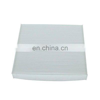 Cabin Air Filter 97133-G8000 97133-2G000 97133-3K000 For HYUNDAI Azera Santa FE Sonata