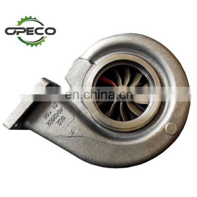 HX80 turbocharger 2882102 3767950 3539284 3539285 3539286 4955508 4033450 4033446 4955424RX 4044427 3594165 3594164