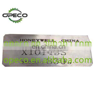 GT2263KLNV 17201-E0746 859176-0001 GT2263KLNV 859178-0001 17201-E0895 Turbocharger for Hino photo-5