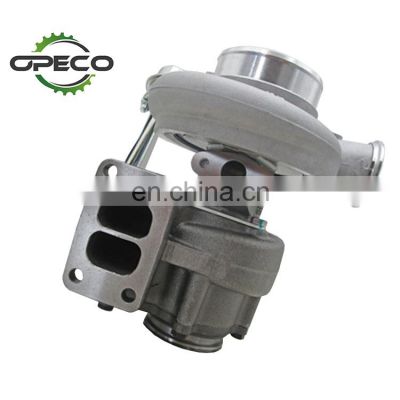 3538877 3538878 turbocharger for sale