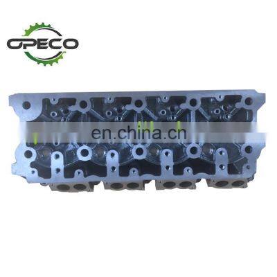 For FORD6.4 V8 8C3Z6049 Ford 6.4 Complete Cylinder Head Assy photo-3