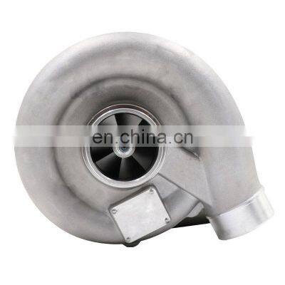 Turbocharger K29 61560115223 615600113227 723117-0004 WD615.30 768831-0003 772055-5001 Turbo Charger Kits photo-4