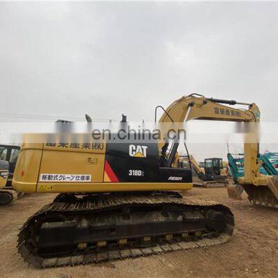 cat 318d 318d2 318dl crawler digger , Japan excavator cat 318d , cat 320d 325d 330d