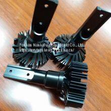 Radiator for Automobile Lamps photo-2