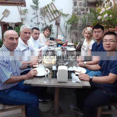 BIOBASE Constant Temperature and Humidity Incubator BJPX-HT80BII With Competitive Price Incubator photo-5