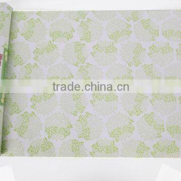 Eco-friendly High Quality Room Scent Aroma 0769 Scented Drawer Liner photo-2