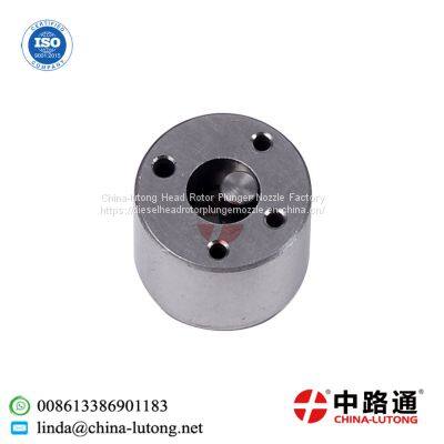 Fit for Cat c7 Fuel transfer Pump replacement&cat c7 Fuel Injector Pump photo-2