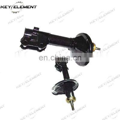 KEY ELEMENT High quality Good Price Shock Absorber For 54651-22150 Hyundai ACCENT I (X-3) 1994-2000