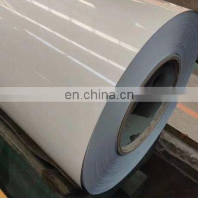 Low Price Factory Roll Z275 Iron Plain Galvanized Sheet Metal Iron Sheets Steel Coil for Corrugated Metal Roofing Iron Steel