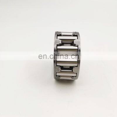 KT 32*42*20.8  needle roller bearing KT 32X42X20.8 bearing for excavator machine KT 324220.8