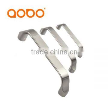 Hot Sale Zinc Alloy Modern Furniture Handle