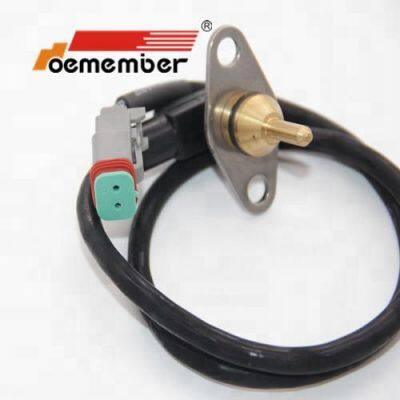 Lkw-Temperatursensor für SCANIA 1757904 1871772 photo-4