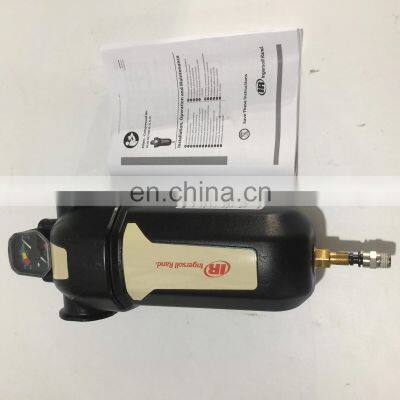 Ingersoll Rand Air Compressor FA230 FA190 Filter Air Compressor Parts photo-2