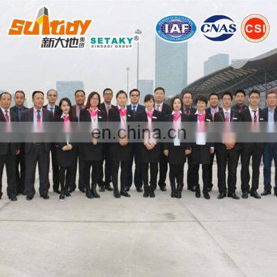 Hydroxypropyl Methyl Cellulose Chemical Formula Adhesives for Tile Bond photo-4