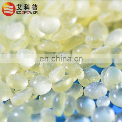 Aliphatic Petroleum Hydrocarbon Resin C5 For EVA Based Hot Melt Adhesive