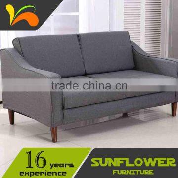 Simple Design Love Seat Sofa Simple Design Sofa Set photo-3