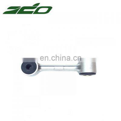 ZDO 33551094619 High Quality Replacement Rear Stabilizer Link for Bmw photo-2