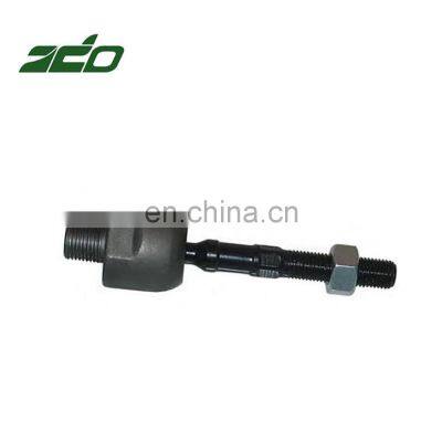 ZDO High Quality Auto Parts Rack End for HONDA ACCORD VI Coupe (CG) 10832224-00 31-16 031 0027 53010SDAA01 53010-SFE-003