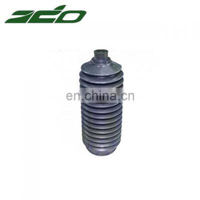 ZDO 1 Year Warranty 53534-TA0-A02 Shock Absorber Boot