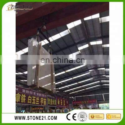 CE Certificate Turkey Marble, Marble Slabs photo-5