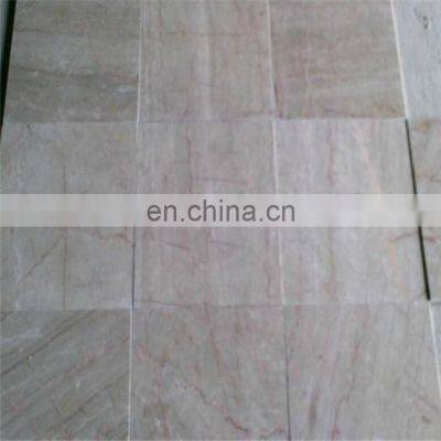 high quality floor tile stickers