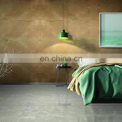 480x1200mm Anti Slip Ceramic Stair Nosing Tiles photo-5