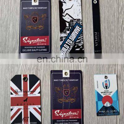 UT150E Automatic Eyelet Hangtag Punching Machine, Rivet Pressing Ojete Etiqueta Tag Perforadora photo-4