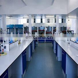 Sephcare China Kaolin Clay for Cosmetic photo-5