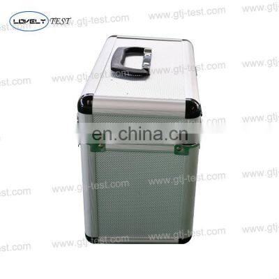 High Accuracy 200 Ton Compression Force Load Cell photo-4