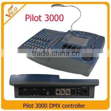 1024 professional stage light DMX controller