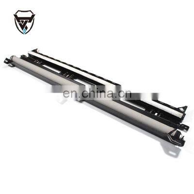 Wholesale High Quality Auto Parts Malibu XL Car Electric Panorama Sun Roof Sunshade Blind For Chevrolet 84310440 photo-5