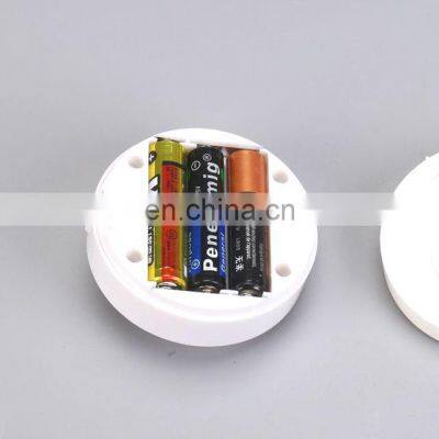 Hot Sell Battery Powered Dimmable Kitchen Under Cabinet Lighting photo-4