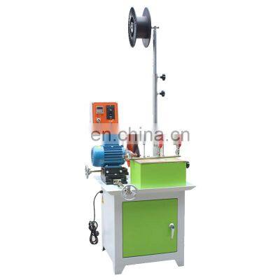 LIVTER MC630 Automatic Saw Tool Knife Circular Bandsaw Blade Sharpening Machine