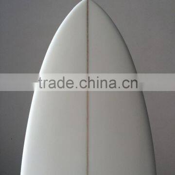 China Surfboard pu Shortboard Surfboard Electric Surfboard photo-4