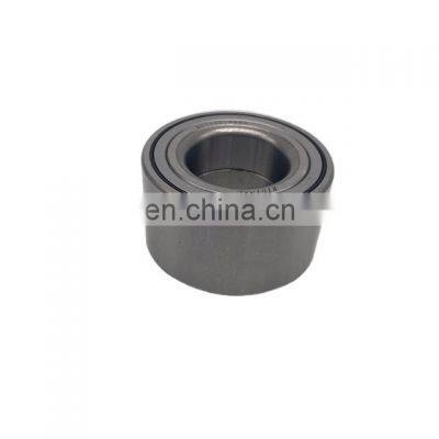 9036938021 90369-38021 Front Axle Wheel Bearing Kit With Nut and Snap Ring for Japan Car YARIS 99- Car Wheel photo-2