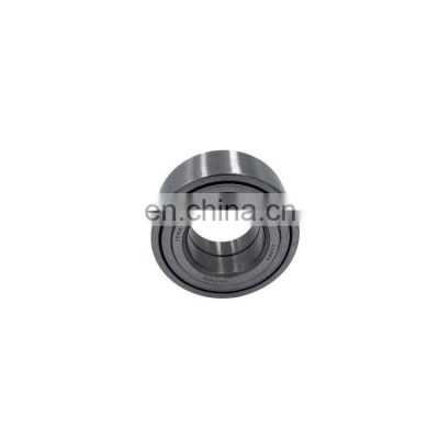 Widely Used Superior Quality Ij111002 42*80*36/34mm Gh042050 Front Auto Hub Wheel Bearing For Sonata 98-