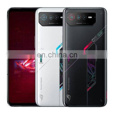Original ROG 6 5G Gaming Phone 6.78
