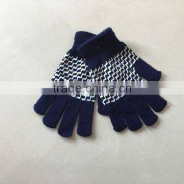 Magic Gloves photo-2