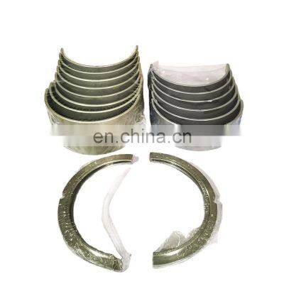 3801261 Bearing, Shell KIT 10 Set NT855 Diesel Engine parts 3801261