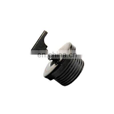 101322 Diesel Engine Generator Filler Cup 101322 Diesel Engine Truck Parts photo-2